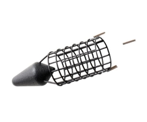 Koszyk Flagman Bullet Horizont 33x26mm 30,0g