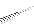 Wędka Flagman Cast Master Feeder New 3.9m..jpg