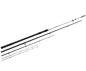 Wędka Flagman Cast Master Feeder New 3.9m 130g
