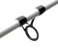 Wędka Flagman Cast Master Feeder New 3.9m.4.jpg