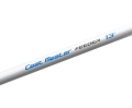 Wędka Flagman Cast Master Feeder New 3.9m.3.jpg