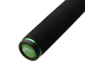 Wędka Flagman Armadale Basic Feeder 360cm 100g.1.jpg