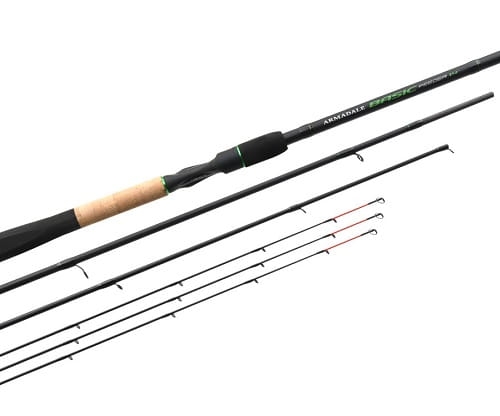 Wędka Flagman Armadale Basic Feeder 420cm 150g..jpg