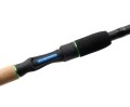 Wędka Flagman Armadale Basic Feeder 420cm 150g.4.jpg