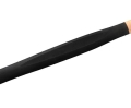 Wędka Flagman Armadale Basic Feeder 420cm 150g.2.jpg