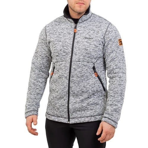 /environment/cache/images/productGfx_106097_700_700/Graff-Bluza-rozpinana-stojka-230-BL-8.jpg