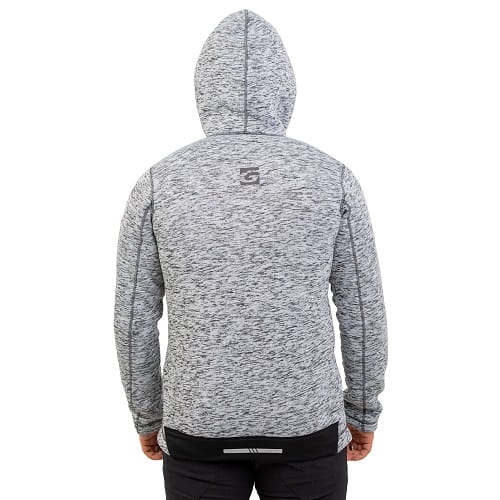 /environment/cache/images/productGfx_106124_700_700/Graff-Bluza-z-kapturem-229-BL-8-1.jpg