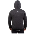 Graff Bluza z kapturem 229-BL-2 1.jpg