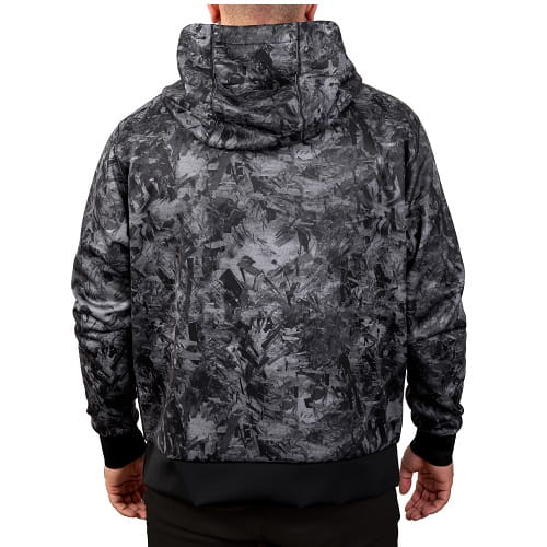/environment/cache/images/productGfx_106146_700_700/Graff-Bluza-Kangurek-231-BL-8-1.jpg