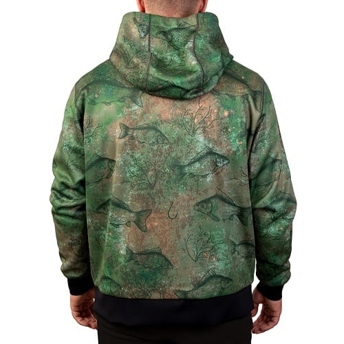 /environment/cache/images/productGfx_106160_700_700/Graff-Bluza-Kangurek-231-BL-7-1.jpg