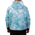 Graff Bluza Kangurek 231-BL-14 1.jpg