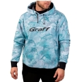 Graff Bluza Kangurek 231-BL-14.jpg