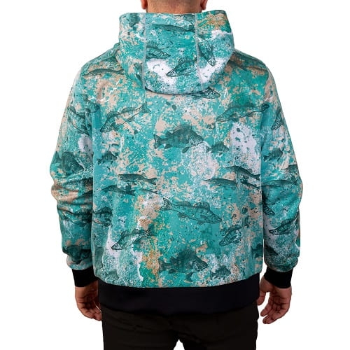 /environment/cache/images/productGfx_106190_700_700/Graff-Bluza-Kangurek-231-BL-10-1.jpg