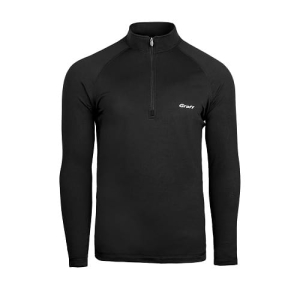 Graff Golf Active Performacne 926-1_S