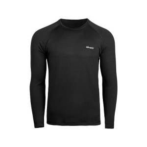 Graff Koszulka Active Performacne 925-1 M