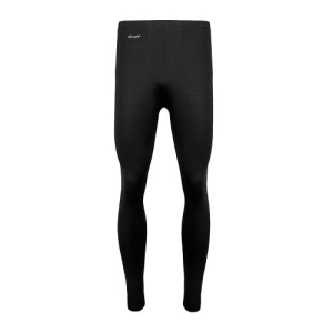Graff Kalesony Active Performacne 924-1 XL