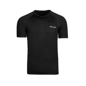 Graff Koszulka Active Performacne 923-1 XXXL