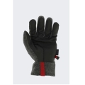 Rękawice Zimowe Mechanix ColdWork Guide Black 1.jpg