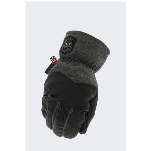 Rękawice Zimowe Mechanix ColdWork Guide Black S