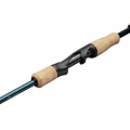 Wedka ABU GARCIA ORRA  Seatrout 1.jpg