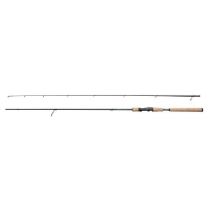 Wędka ABU GARCIA ORRA 902ML 274cm 7-22g Seatrout