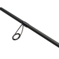 Wedka ABU GARCIA ORRA  Seatrout 4.jpg