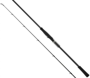 Favorite Black Swan BSW1-902L 2,74m 2-10g 2cz S