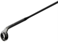 Favorite Black Swan Nano 3.jpg
