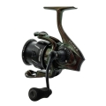 Kołowrotek Abu Garcia SPIKE S 1.jpg