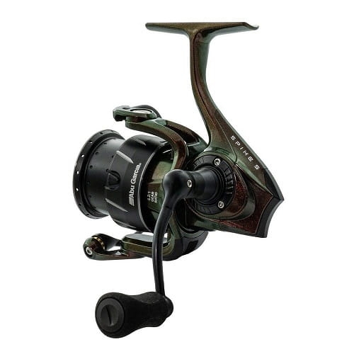 /environment/cache/images/productGfx_106520_700_700/Kolowrotek-Abu-Garcia-SPIKE-S-1.jpg