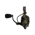 Kołowrotek Abu Garcia SPIKE S 2.jpg