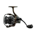 Kołowrotek Abu Garcia SPIKE S.jpg