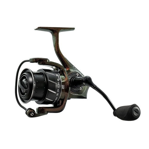 Kołowrotek Abu Garcia SPIKE S.jpg