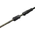 Wedka ABU GARCIA SPIKE S  1.jpg