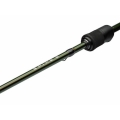 Wedka ABU GARCIA SPIKE S  2.jpg