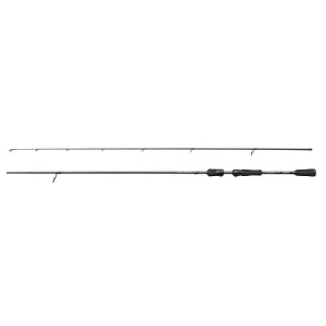 Wędka Abu Garcia Spike S 2,23m 3-16g 2cz S