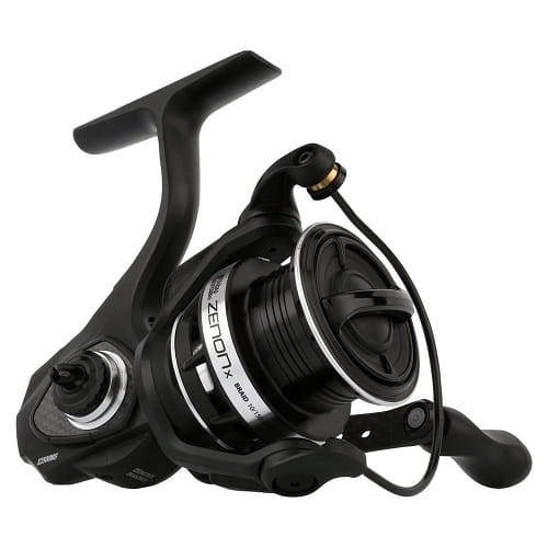 /environment/cache/images/productGfx_106543_700_700/Kolowrotek-Abu-Garcia-Zenon.jpg