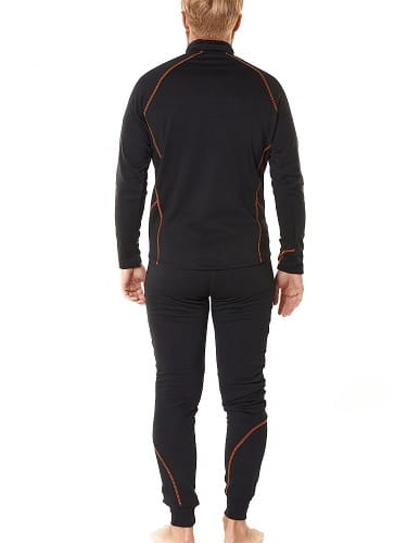 /environment/cache/images/productGfx_106602_700_700/NORFIN-THERMAL-UNDERWEAR-WINTER-LINE-1.jpg