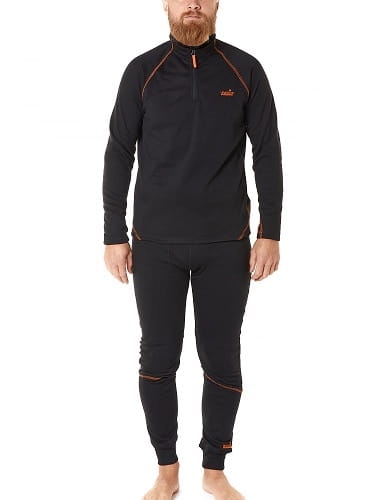 /environment/cache/images/productGfx_106607_700_700/NORFIN-THERMAL-UNDERWEAR-WINTER-LINE.jpg