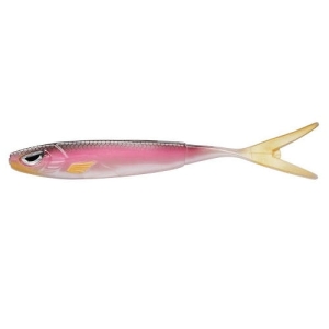 Sick Vamper 18cm Wagasaki 1szt