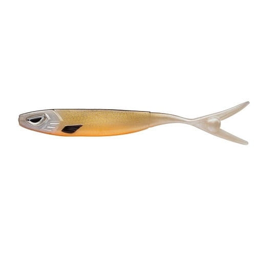 Sick Vamper 18cm Bream 1szt.jpg