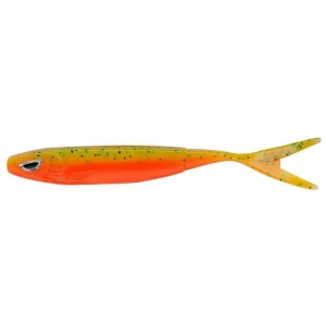 Sick Vamper 18cm Greenback Tomato 1szt