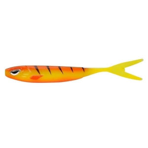 Sick Vamper 18cm Hot Yellow Perch 1szt