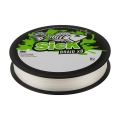 Berkley X8 Sick Braid White.2.jpg