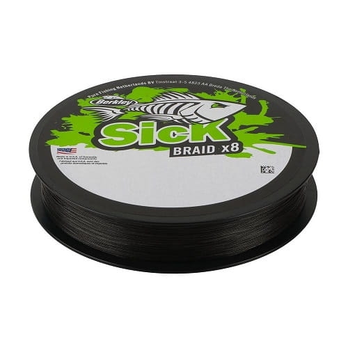 /environment/cache/images/productGfx_106687_700_700/Berkley-X8-Sick-Braid-Black.2.jpg