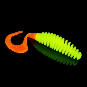 Relax Turbo Twister 5" 12,5cm TS169 4szt