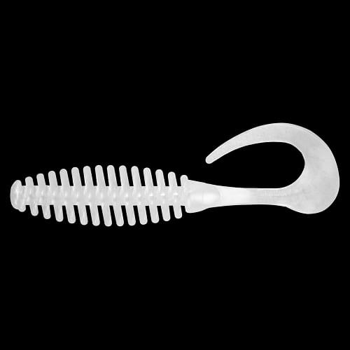 Relax Turbo Twister 7,5cm TS058-B 5szt.jpg