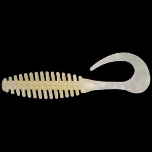 Relax Turbo Twister 3" 7,5cm TS006-B 5szt