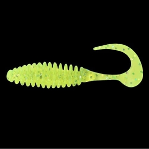 Relax Turbo Twister 3" 7,5cm TS018-B 5szt