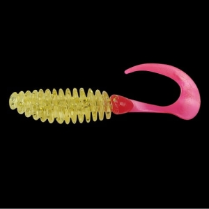 Relax Turbo Twister 3" 7,5cm TS215-B 5szt